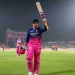 Kapil Dev’s Honest Take on Teenage Sensation Vaibhav Sooryavanshi