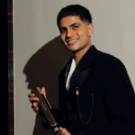 Shubman Gill Clears Air on Marriage Rumors During IPL 2026 Clash
