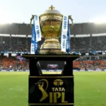 IPL 2026 Playoff Venues: Ahmedabad to Host Final, Bengaluru Replaced