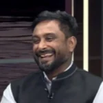 Ambati Rayudu Appointed Head of Cricket Operations at Hyderabad Cricket Association