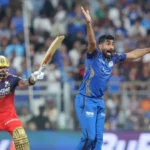 BCCI Mandates Batting-Friendly Pitches for IPL 2026: Impact on Bowlers