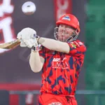 David Warner Questions PSL 2026 Team Selection Over Karachi Kings Omission