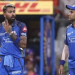 Suryakumar Yadav Captaincy: Malti Chahar’s Dig at Hardik Pandya? MI vs LSG IPL 2026