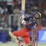 IPL 2026: RCB Management Backs Jitesh Sharma Despite Slump Ahead of LSG Clash