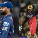 LSG vs RCB Dream11 Prediction IPL 2026: Match 50 Fantasy Tips, Playing XI