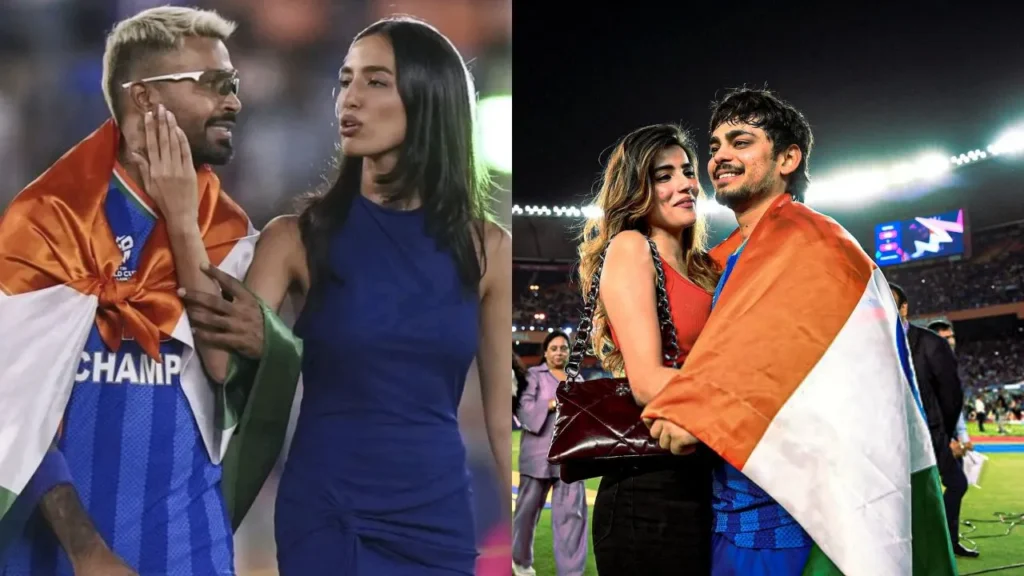 IPL 2026: BCCI Implements Strict Bans on Unauthorized Personnel and Team Owners