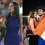 IPL 2026: BCCI Implements Strict Bans on Unauthorized Personnel and Team Owners