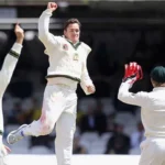 England Cricket Appoints Australian Marcus North as National Selector: A Landmark Decision