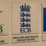 Pakistan to Host England and Sri Lanka for Major ODI Tri-Series