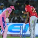 Ravichandran Ashwin Defends Mankad Stance and ICC Rules