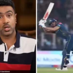 Ravichandran Ashwin Praises Shubman Gill’s Tactical Genius in IPL 2026