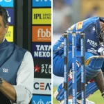 Sanjay Manjrekar Urges Suryakumar Yadav to Follow Virat Kohli’s Fitness Model