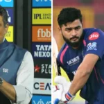 Sanjay Manjrekar Questions Rajasthan Royals’ Decision to Appoint Riyan Parag as Captain