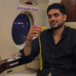 Shubman Gill Trolls RCB With Savage ‘Play Hold Bold’ Instagram Post
