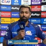 Hardik Pandya and CSK CEO Meeting Sparks IPL 2027 Transfer Rumors
