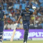 IPL 2026 Points Table: GT Clinch Thrilling Win Over PBKS
