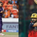 KKR CEO Venky Mysore Crowns Sunil Narine as the King of IPL 2026