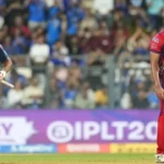 IPL 2026 Points Table: MI Keep Playoff Hopes Alive After Thrilling Win Over LSG