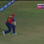 Shashank Singh’s Costly Drop: SRH vs PBKS IPL 2026 Drama
