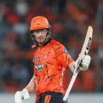 Heinrich Klaasen Addresses International Comeback Rumors After IPL 2026 Brilliance