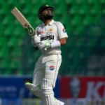 Babar Azam Injury Drama: Truth Behind His Absence in First Test vs Bangladesh