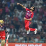 Prince Yadav Faces Online Abuse After Dismissing Virat Kohli in IPL 2026