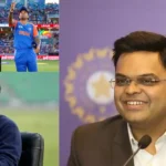 India-Pakistan Sports Policy: Multilateral Events Allowed, Bilateral Ban Remains