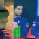 IPL 2026 Controversy: Will BCCI Ban Rajasthan Royals and Riyan Parag?