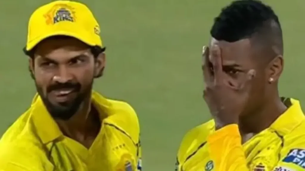 Akeal Hosein Credits Dwayne Bravo for CSK Success in IPL 2026