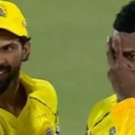 Akeal Hosein Credits Dwayne Bravo for CSK Success in IPL 2026