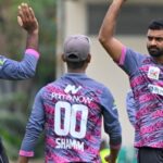 Aliss Al Islam’s Four Wickets Power Prime Bank to Dominant DPL Victory