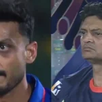 Delhi Capitals Dedicate Emotional IPL Victory to Two Young Fans