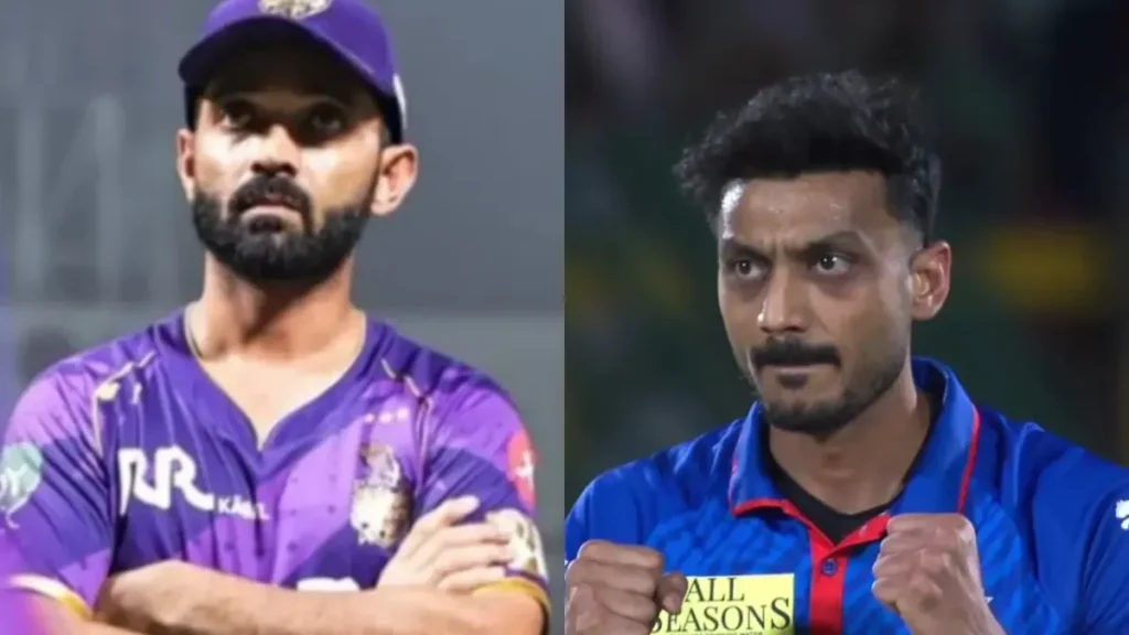 DC vs KKR Prediction: IPL 2026 Match 51 Preview & Betting Insights