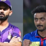 DC vs KKR Prediction: IPL 2026 Match 51 Preview & Betting Insights