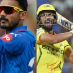 DC vs CSK Prediction: IPL 2026 Match 48 Preview, Odds, and Playing XI