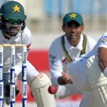 Bangladesh vs Pakistan Test: Ticket Prices and How to Buy