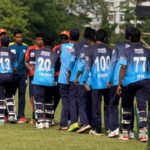 DPL Action: Shibli Brilliance Powers Legends of Rupganj, Gazi Group Dominate