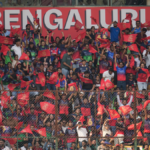 IPL 2026 Final: Ahmedabad Chosen Over Bengaluru – Here’s Why
