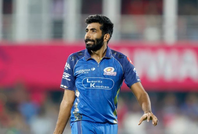 Why Jasprit Bumrah is Struggling in IPL 2026: An In-Depth Analysis