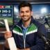 Shaurya Morgan