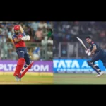 GT vs PBKS Toss Update: Shubman Gill Elects to Bowl in Match 46