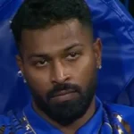Hardik Pandya Injury Update: MI Star Addresses Captain’s Absence Amidst Big Win