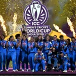 India Women’s Squad for T20 World Cup 2026 Announced: Harmanpreet to Lead, Full Schedule & Key Insights