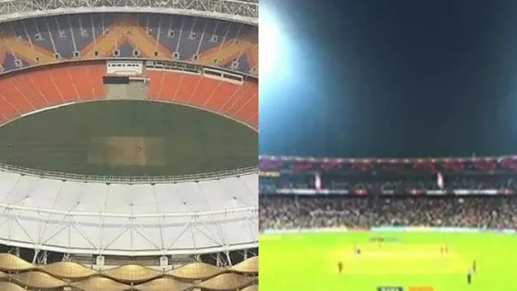 IPL 2026: Bengaluru Stripped of Hosting Rights for Final as BCCI Announces New Venues
