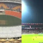 IPL 2026: Bengaluru Stripped of Hosting Rights for Final as BCCI Announces New Venues