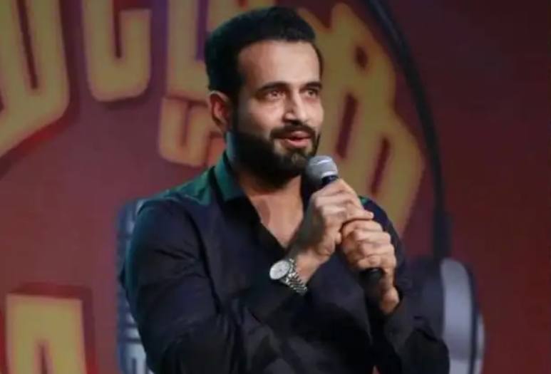 Heinrich Klaasen’s Dominance: Why Irfan Pathan Praises the SRH Star