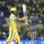 Why Kartik Sharma is Thriving at Chennai Super Kings: Sanjay Bangar Weighs In