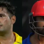 DC vs CSK IPL 2026: Key Player Battles to Watch at Arun Jaitley Stadium