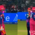 Ravindra Jadeja & Kuldeep Yadav’s Viral IPL Banter | KL Rahul Shines, DC’s Playoff Hopes Rise
