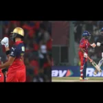 LSG vs RCB Live Streaming: Watch IPL 2026 Match 50 Online and TV